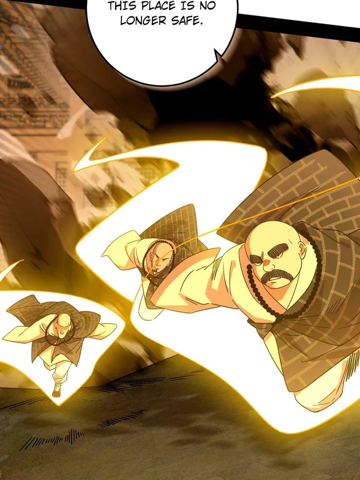 Page 52 of Chapter 486