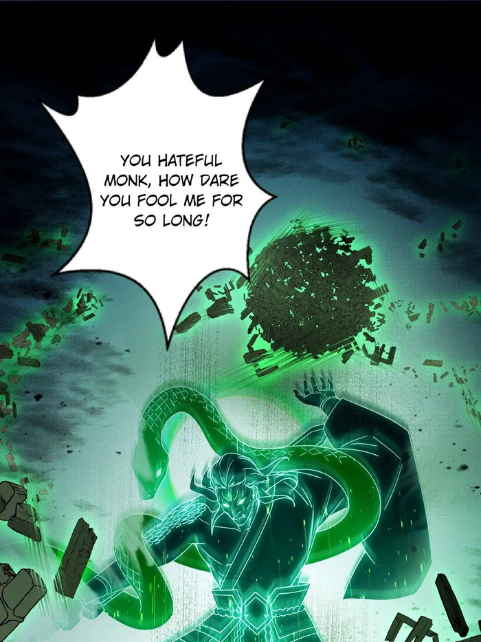 Page 54 of Chapter 486