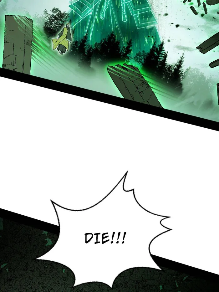 Page 55 of Chapter 486