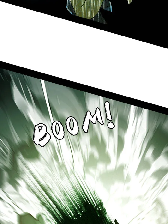 Page 57 of Chapter 486