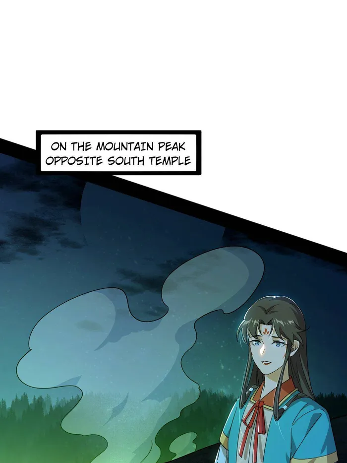 Page 59 of Chapter 486
