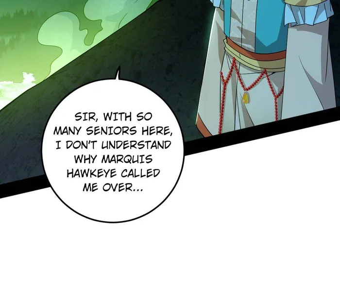 Page 60 of Chapter 486