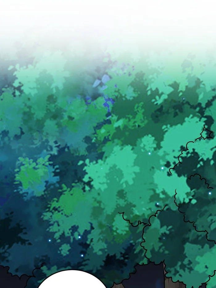 Page 61 of Chapter 486