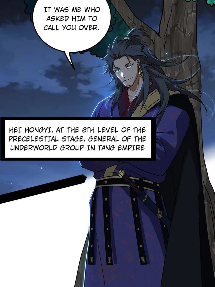 Page 62 of Chapter 486