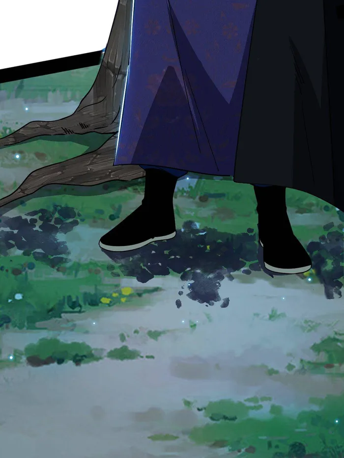 Page 63 of Chapter 486
