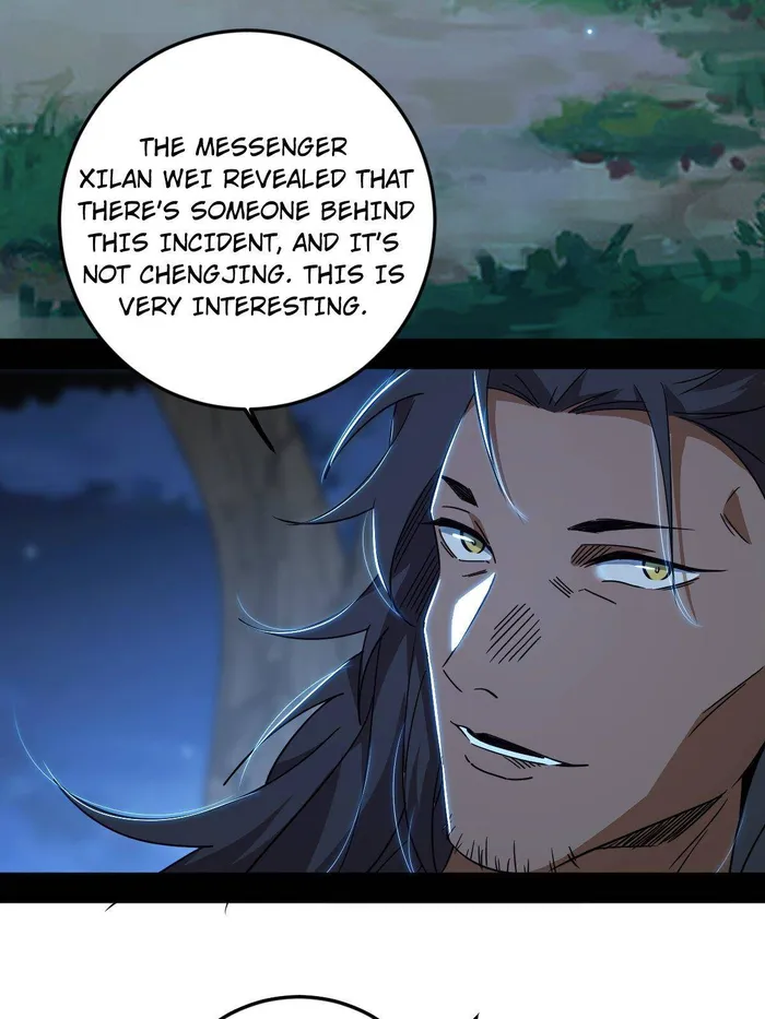 Page 64 of Chapter 486