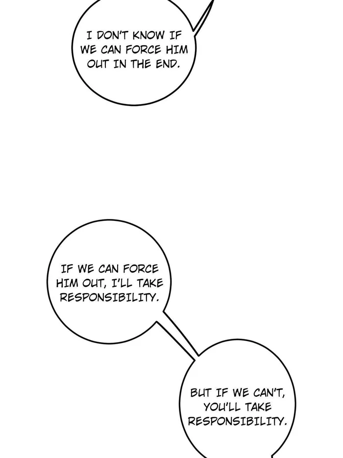 Page 65 of Chapter 486