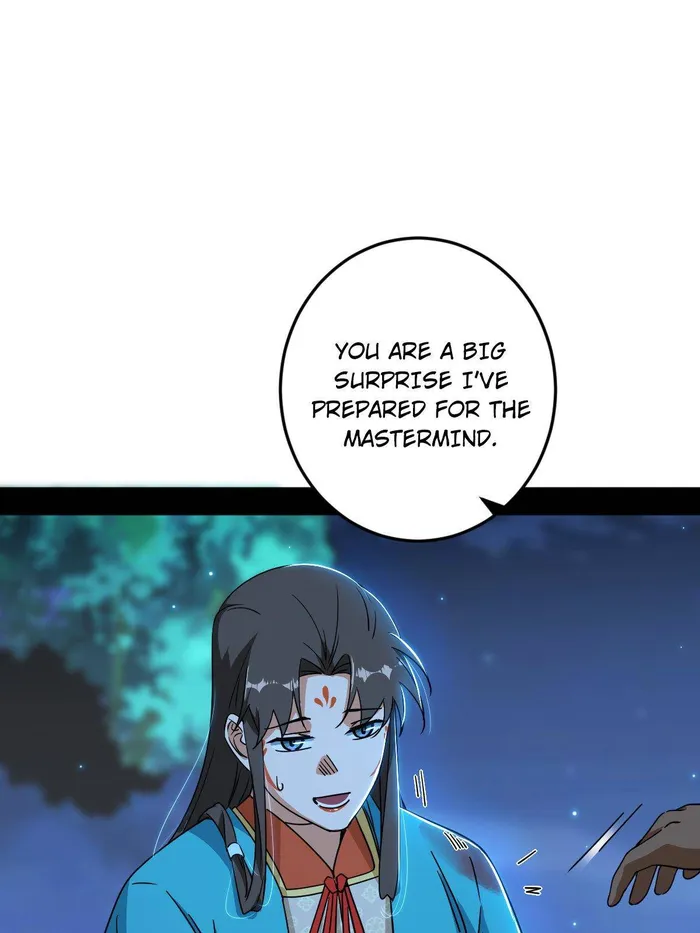 Page 67 of Chapter 486