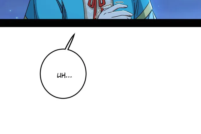 Page 68 of Chapter 486