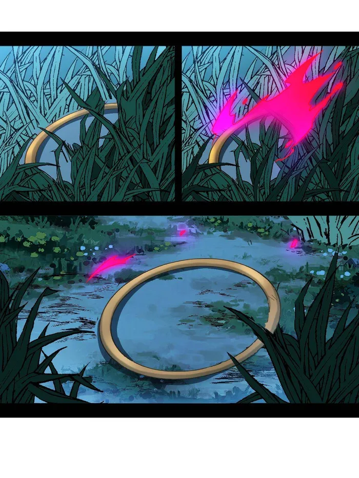 Page 69 of Chapter 486