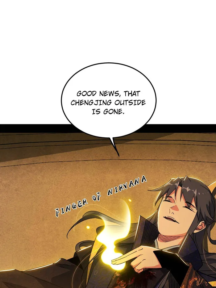 Page 70 of Chapter 486