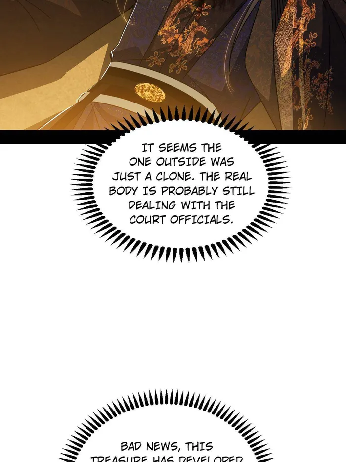 Page 71 of Chapter 486