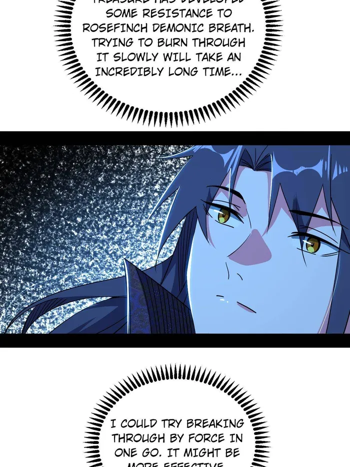 Page 72 of Chapter 486