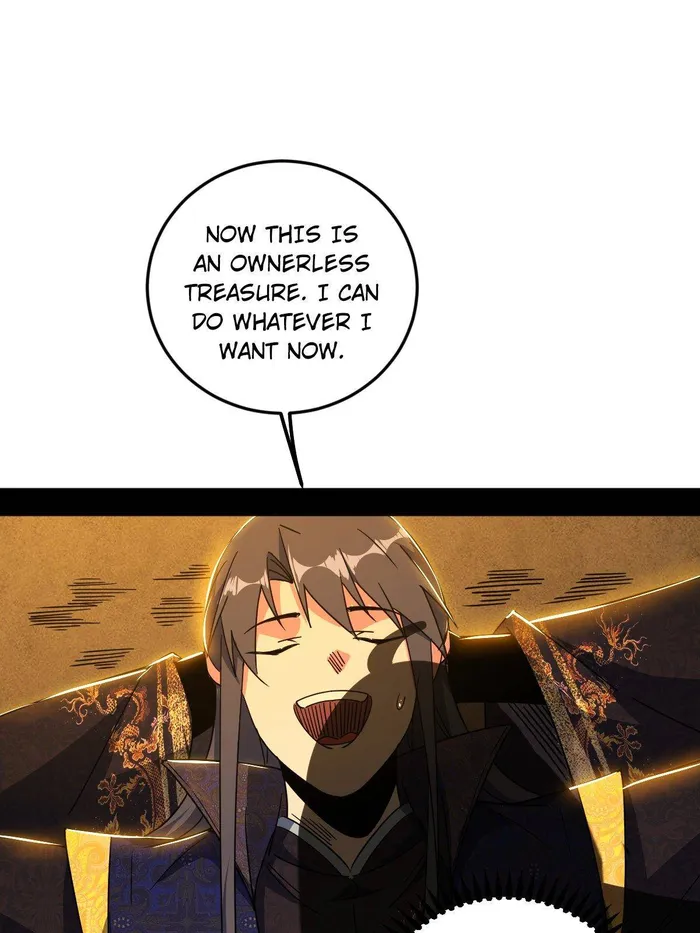 Page 74 of Chapter 486