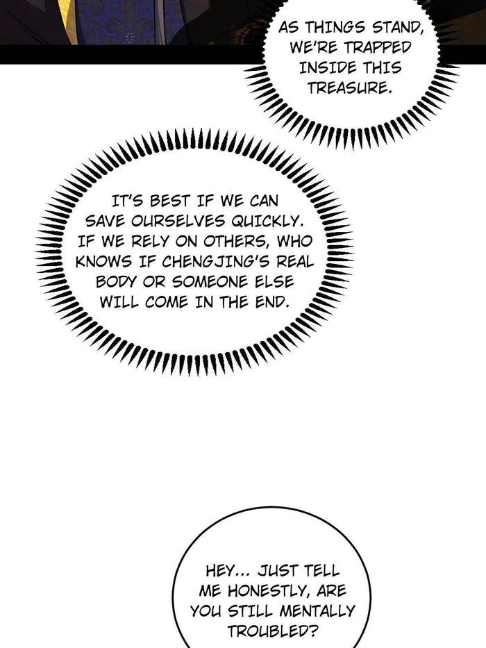 Page 75 of Chapter 486