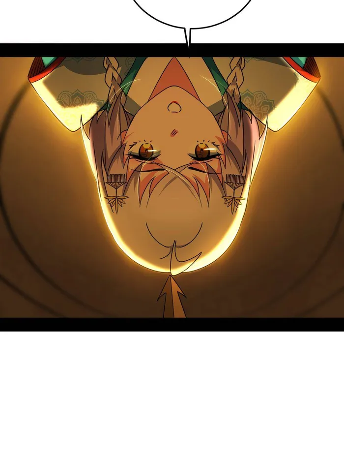 Page 76 of Chapter 486