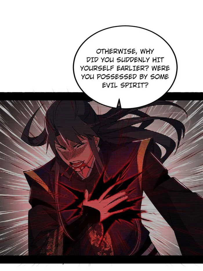 Page 77 of Chapter 486