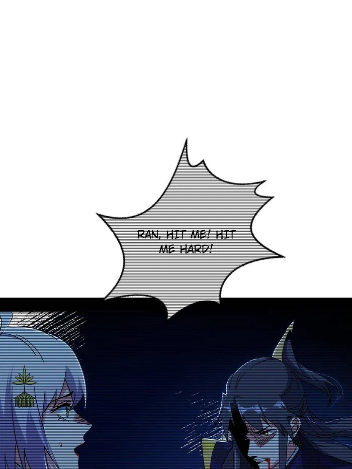 Page 78 of Chapter 486