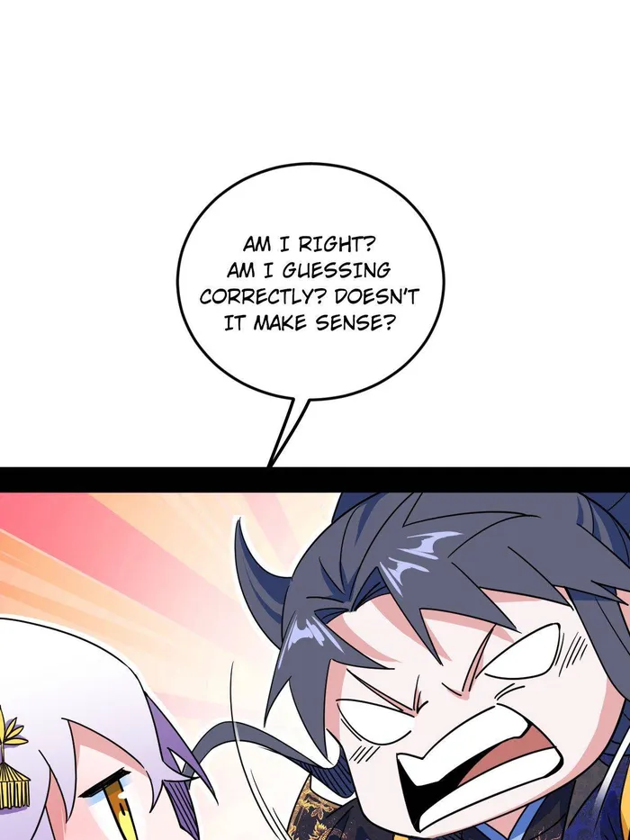 Page 80 of Chapter 486