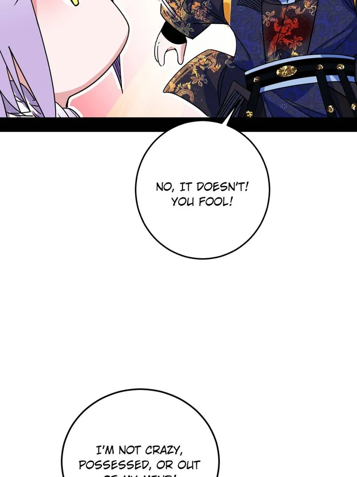 Page 81 of Chapter 486