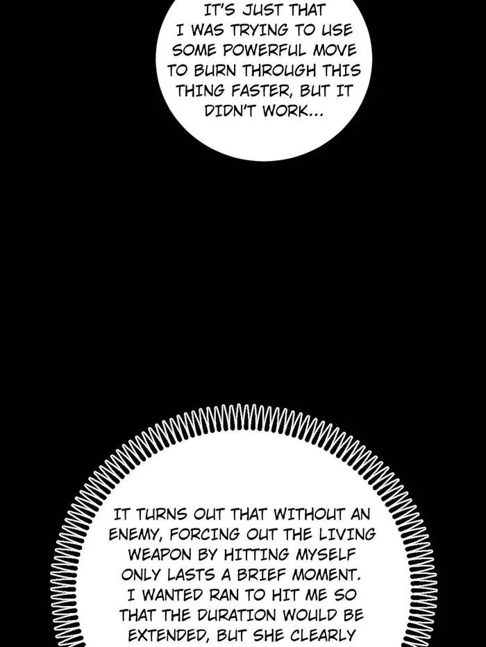 Page 83 of Chapter 486