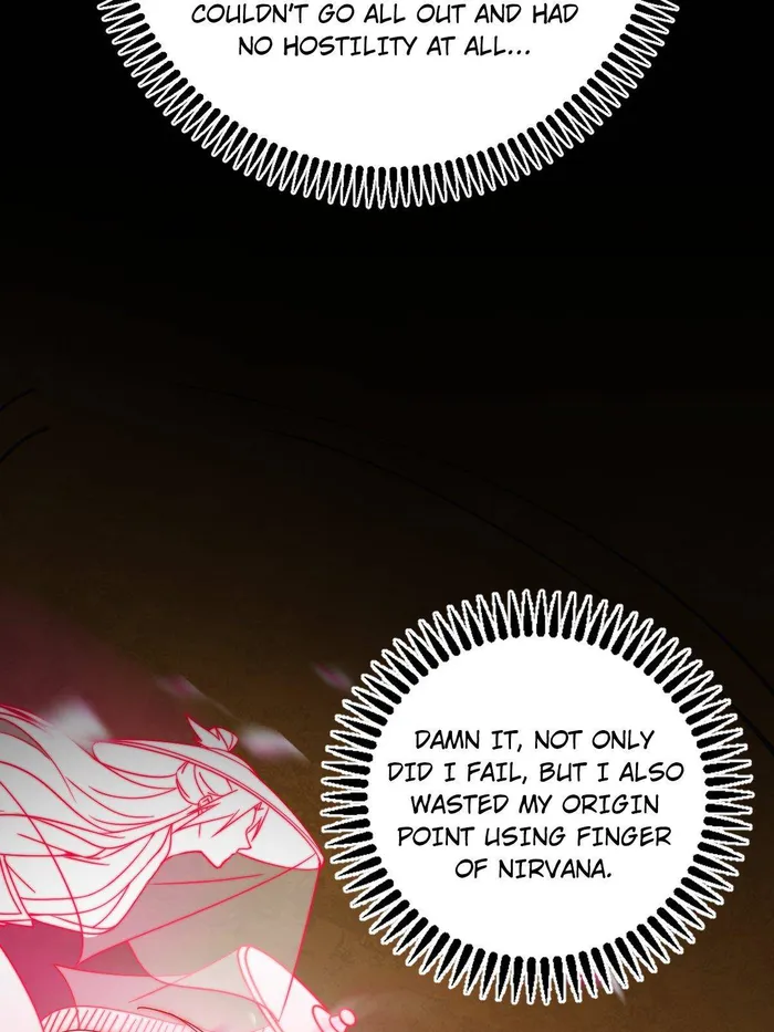 Page 84 of Chapter 486