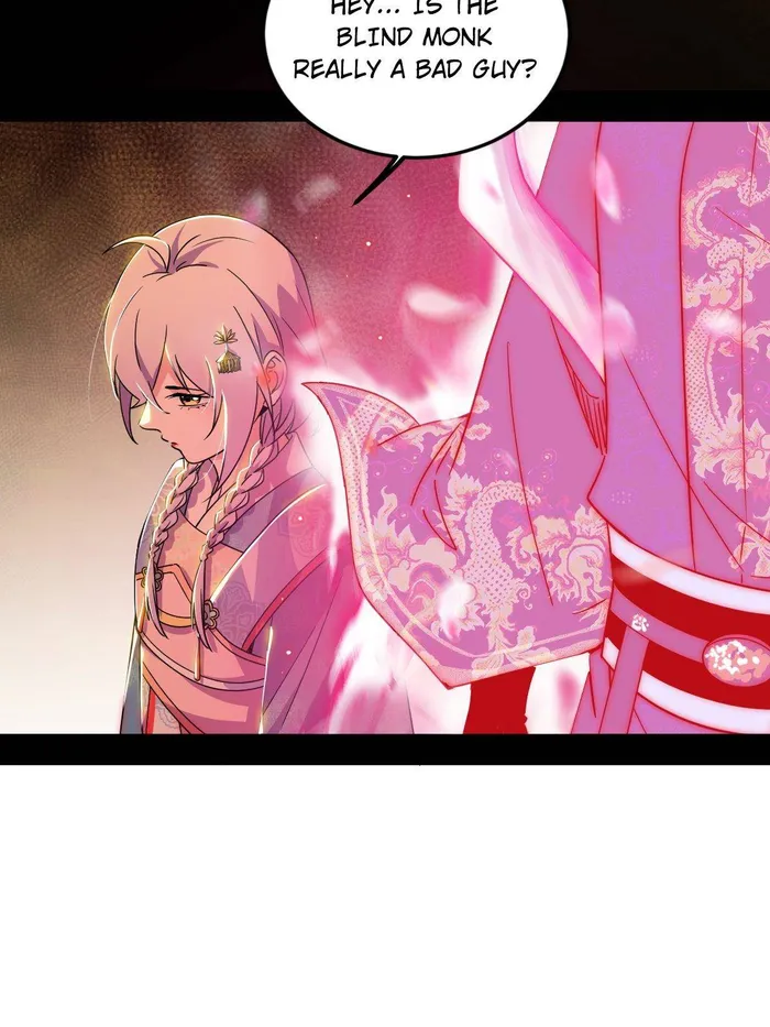 Page 87 of Chapter 486