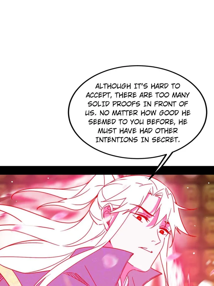 Page 89 of Chapter 486