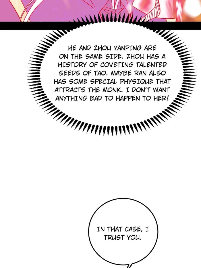 Page 90 of Chapter 486