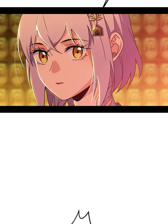 Page 91 of Chapter 486