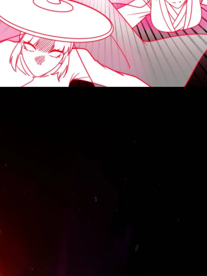 Page 93 of Chapter 486