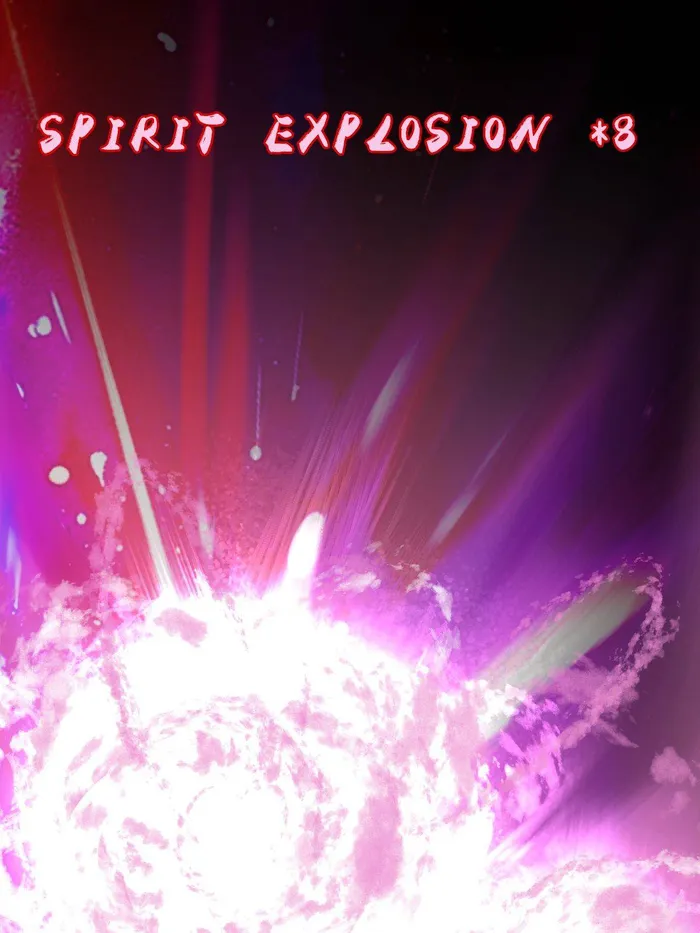 Page 94 of Chapter 486