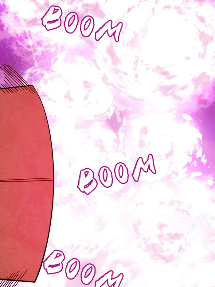 Page 95 of Chapter 486