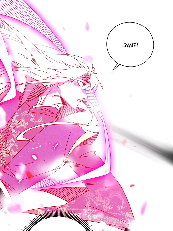 Page 2 of Chapter 487