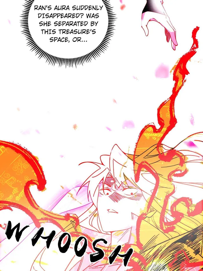 Page 3 of Chapter 487