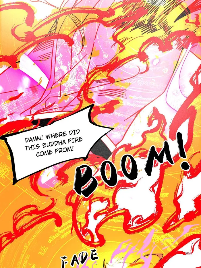 Page 4 of Chapter 487