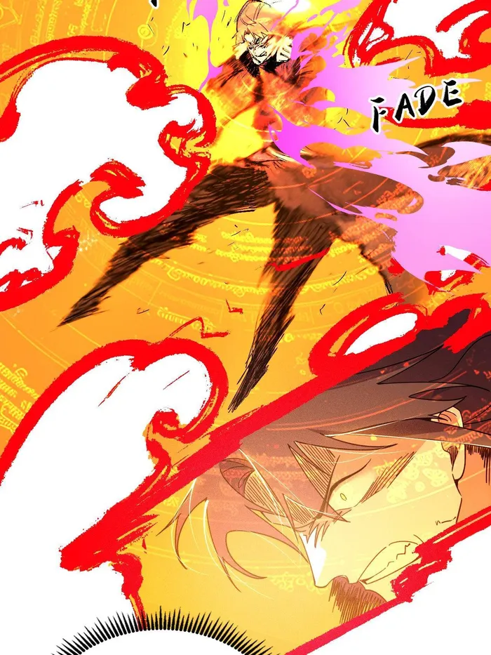 Page 5 of Chapter 487