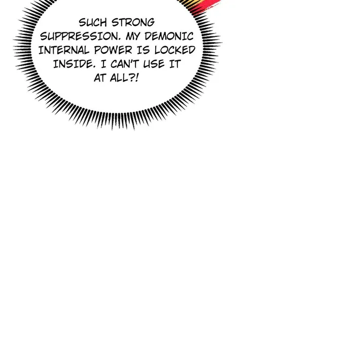 Page 6 of Chapter 487