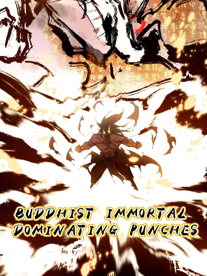 Page 8 of Chapter 487