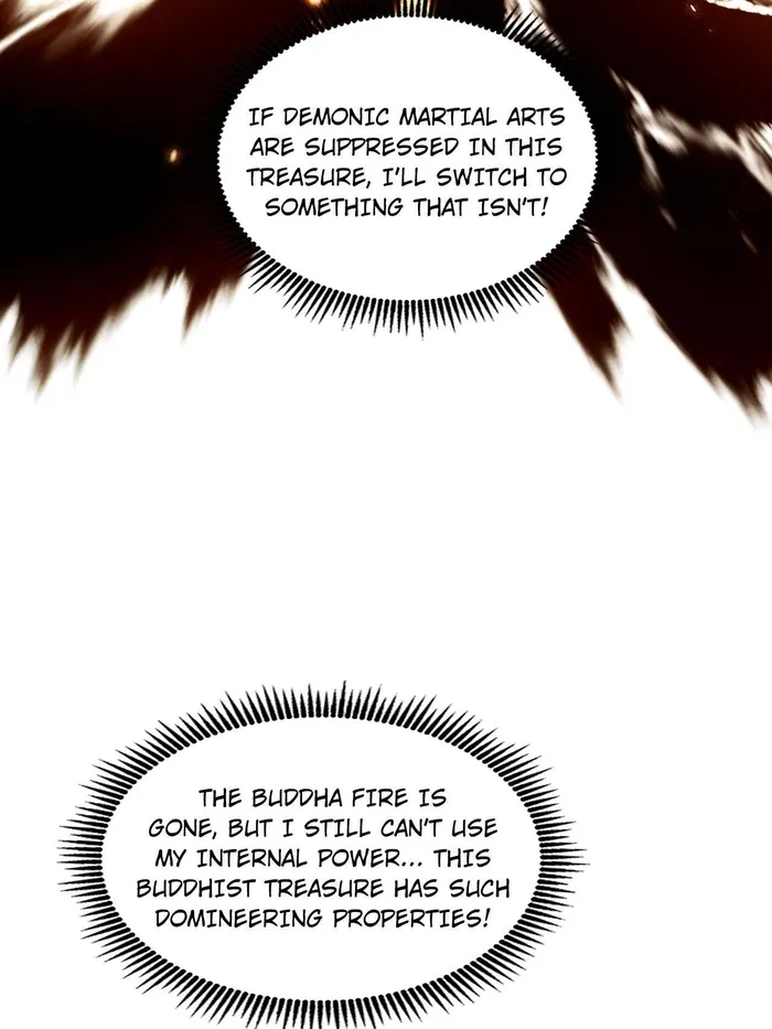 Page 9 of Chapter 487