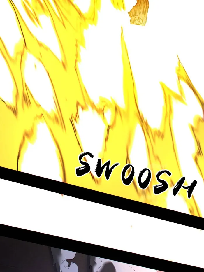 Page 100 of Chapter 487