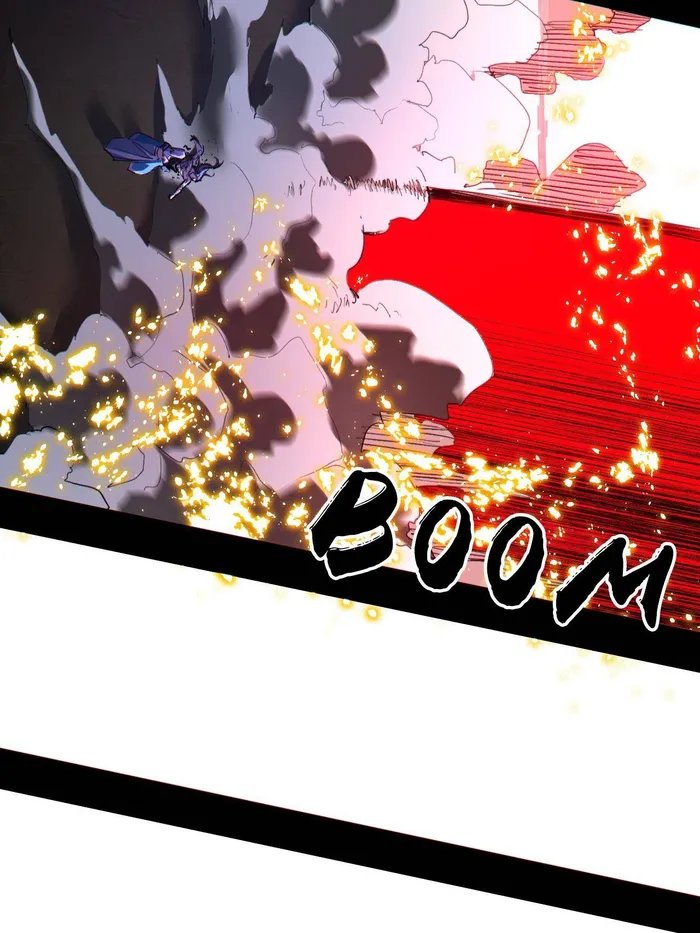 Page 101 of Chapter 487
