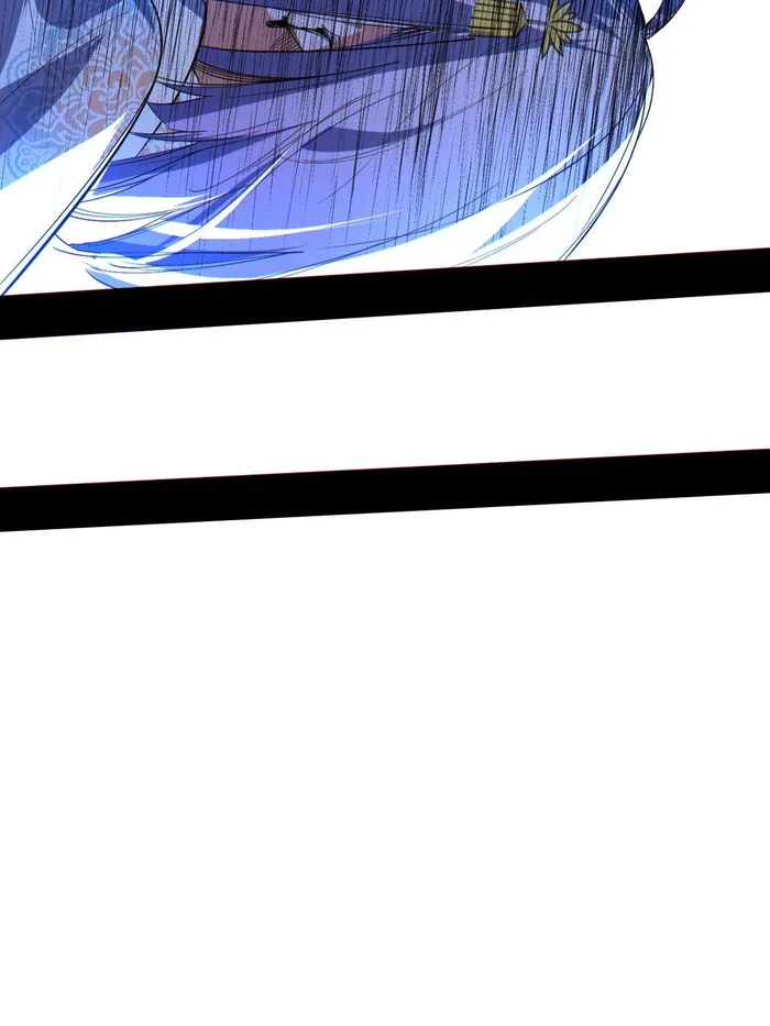 Page 103 of Chapter 487