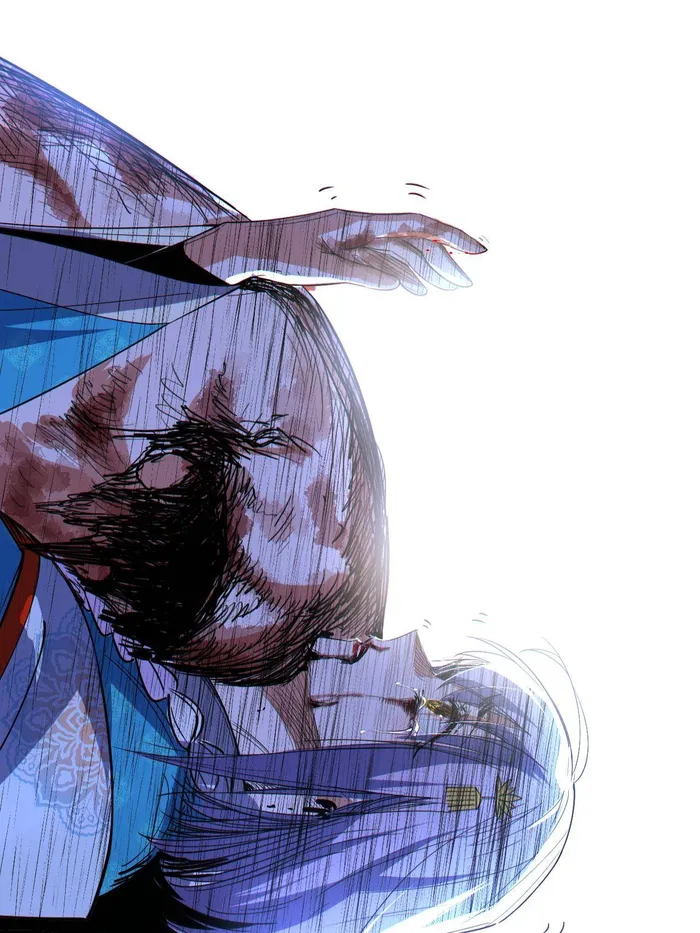 Page 104 of Chapter 487