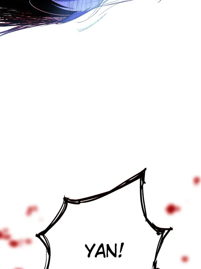 Page 105 of Chapter 487