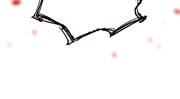 Page 106 of Chapter 487