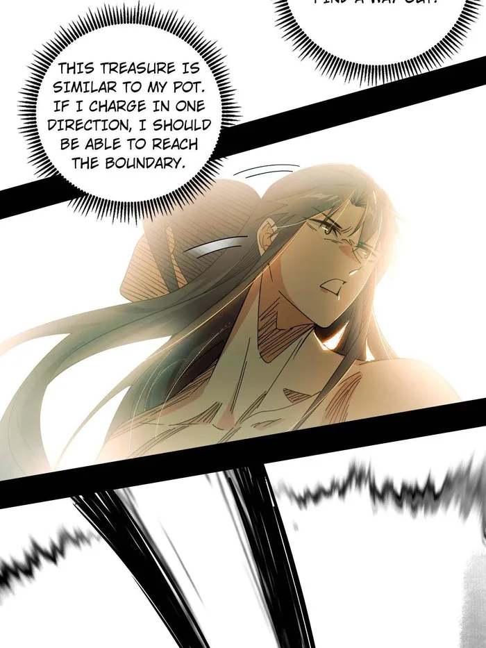 Page 11 of Chapter 487