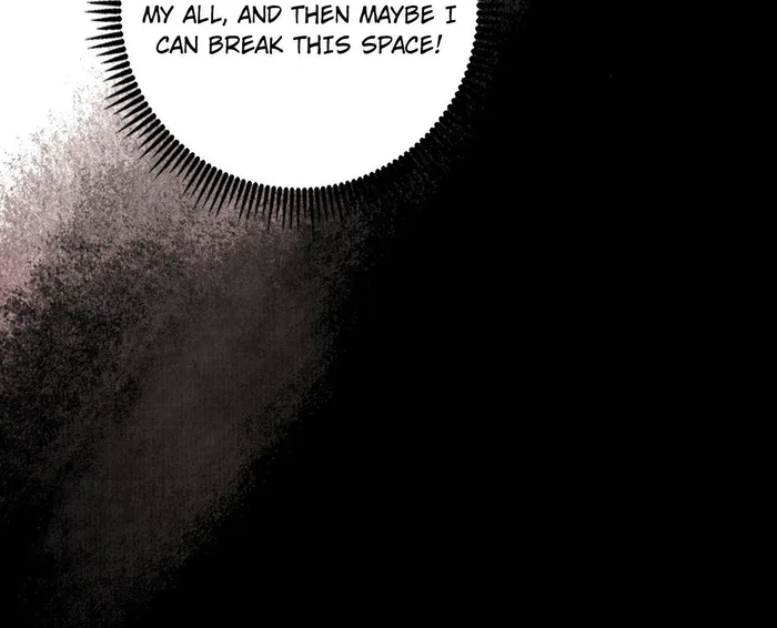 Page 14 of Chapter 487