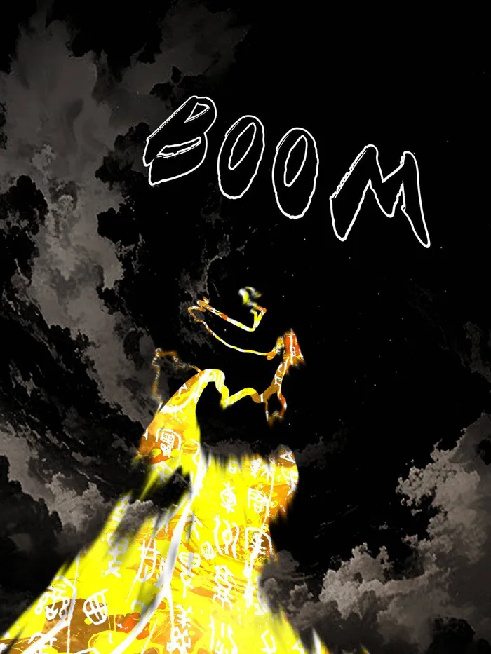 Page 15 of Chapter 487