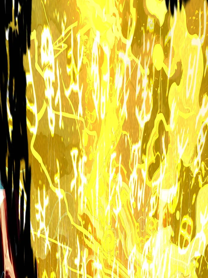 Page 17 of Chapter 487